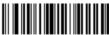 ZEBRA Cyclone M2004 - Keyboard Characters - 40