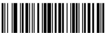 ZEBRA Cyclone M2004 - Keyboard Characters - 59