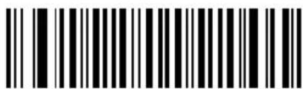 ZEBRA Cyclone M2004 - Code 11 Check Digit Verification - 3