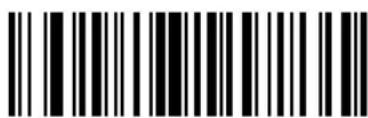 ZEBRA Cyclone M2004 - Send ALT Characters - 36