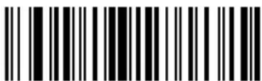 ZEBRA Cyclone M2004 - Keyboard Characters - 25