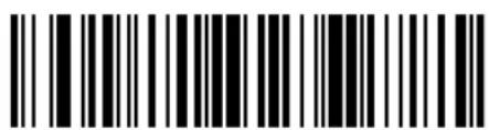 ZEBRA Cyclone M2004 - Send Keypad Characters (continued) - 60