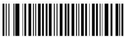 ZEBRA Cyclone M2004 - Code 11 Check Digit Verification - 1