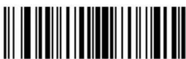 ZEBRA Cyclone M2004 - Turn On/Off Rule Sets - 8