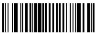 ZEBRA Cyclone M2004 - Code 39 Decode Performance - 3