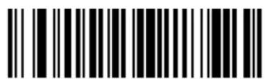 ZEBRA Cyclone M2004 - Transmit File Name - 2