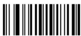 ZEBRA Cyclone M2004 - Alphanumeric Keyboard (continued) - 12