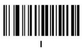 ZEBRA Cyclone M2004 - Alphanumeric Keyboard (continued) - 1