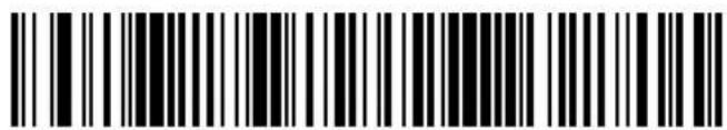 ZEBRA Cyclone M2004 - Set Lengths for Code 93 (continued) - 4