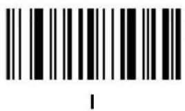 ZEBRA Cyclone M2004 - Alphanumeric Keyboard (continued) - 4