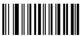 ZEBRA Cyclone M2004 - Turn On/Off Rule Sets - 4