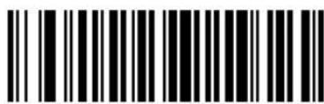 ZEBRA Cyclone M2004 - ECI Decoder - 2