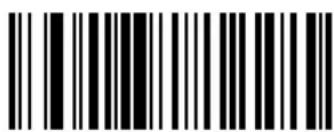 ZEBRA Cyclone M2004 - Enable/Disable UCC/EAN-128 - 2