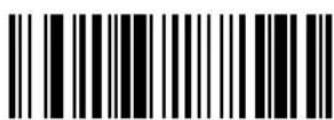 ZEBRA Cyclone M2004 - Hand-Held Scan Pattern Mode - 3