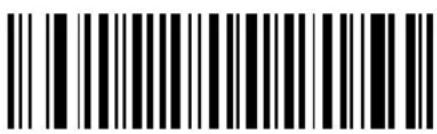 ZEBRA Cyclone M2004 - Security Level (continued) - 2