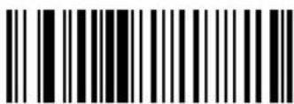 ZEBRA Cyclone M2004 - Bi-directional Redundancy - 2
