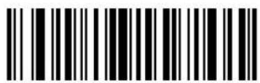 ZEBRA Cyclone M2004 - Send Keypad Characters (continued) - 5
