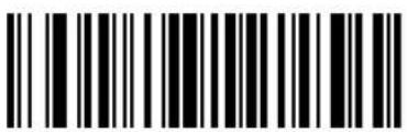 ZEBRA Cyclone M2004 - Send Keypad Characters (continued) - 35