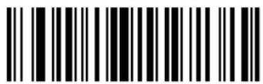 ZEBRA Cyclone M2004 - Send Keypad Characters (continued) - 45