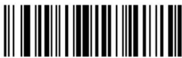 ZEBRA Cyclone M2004 - Keyboard Characters - 37