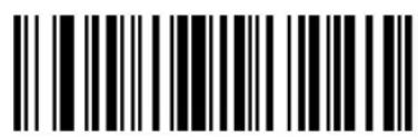 ZEBRA Cyclone M2004 - Pad Data With Spaces - 19