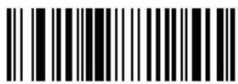 ZEBRA Cyclone M2004 - Software Handshaking - 2