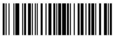 ZEBRA Cyclone M2004 - Turn On/Off Rule Sets - 2