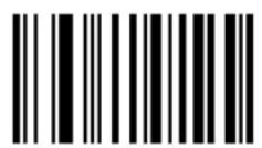 ZEBRA Cyclone M2004 - Numeric Bar Codes - 4