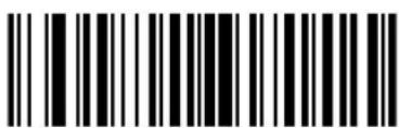 ZEBRA Cyclone M2004 - Code Lengths - 23