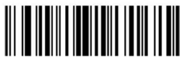 ZEBRA Cyclone M2004 - Pad Data With Spaces - 23