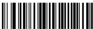 ZEBRA Cyclone M2004 - Send Keypad Characters (continued) - 42