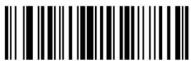 ZEBRA Cyclone M2004 - Send Keypad Characters (continued) - 49