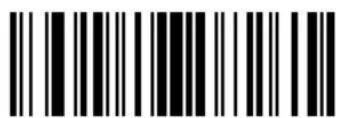 ZEBRA Cyclone M2004 - Move Cursor Past a Character - 1