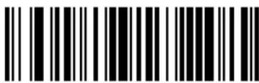 ZEBRA Cyclone M2004 - Keyboard Characters - 55