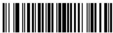 ZEBRA Cyclone M2004 - Transmit File Size - 1