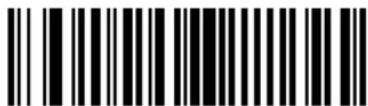 ZEBRA Cyclone M2004 - Macro PDF Transmit / Decode Mode Symbols (Continued) - 3