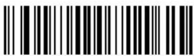 ZEBRA Cyclone M2004 - Code Types (continued) - 4