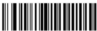 ZEBRA Cyclone M2004 - Send Command Characters (continued) - 12