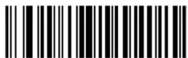 ZEBRA Cyclone M2004 - Send Command Characters (continued) - 13