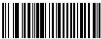 ZEBRA Cyclone M2004 - Linear Security Level 1 - 1