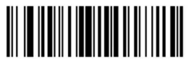 ZEBRA Cyclone M2004 - Send Keypad Characters - 4