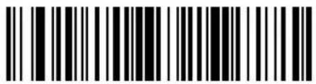 ZEBRA Cyclone M2004 - Send Data - 16