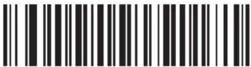 ZEBRA Cyclone M2004 - Decode UPC/EAN Supplementals (continued) - 1