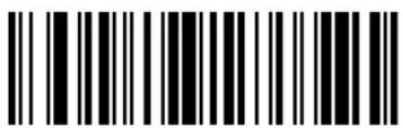 ZEBRA Cyclone M2004 - Keyboard Characters - 35