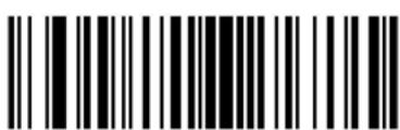 ZEBRA Cyclone M2004 - Scan Data Transmission Format - 3