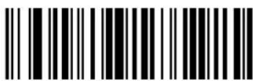 ZEBRA Cyclone M2004 - Keyboard Characters - 39