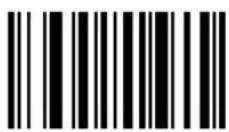 ZEBRA Cyclone M2004 - Set Default Parameter - 1