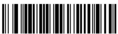 ZEBRA Cyclone M2004 - I 2 of 5 Check Digit Verification - 3