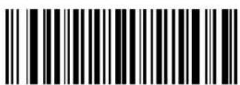 ZEBRA Cyclone M2004 - Hand-Held Scan Pattern Mode - 5