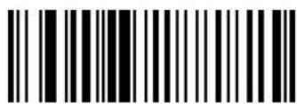ZEBRA Cyclone M2004 - Hand-Held Scan Pattern Mode - 4